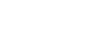 Groningen, Parkhoven - Logo wit
